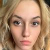 Катерина К.