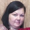 Алла Б.