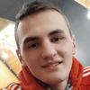 Андрей Р.
