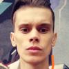 Андрей П.