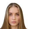 Анна Б.