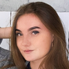 Діана С.