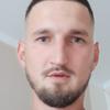 Леонид В.