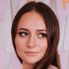 Анастасія О.