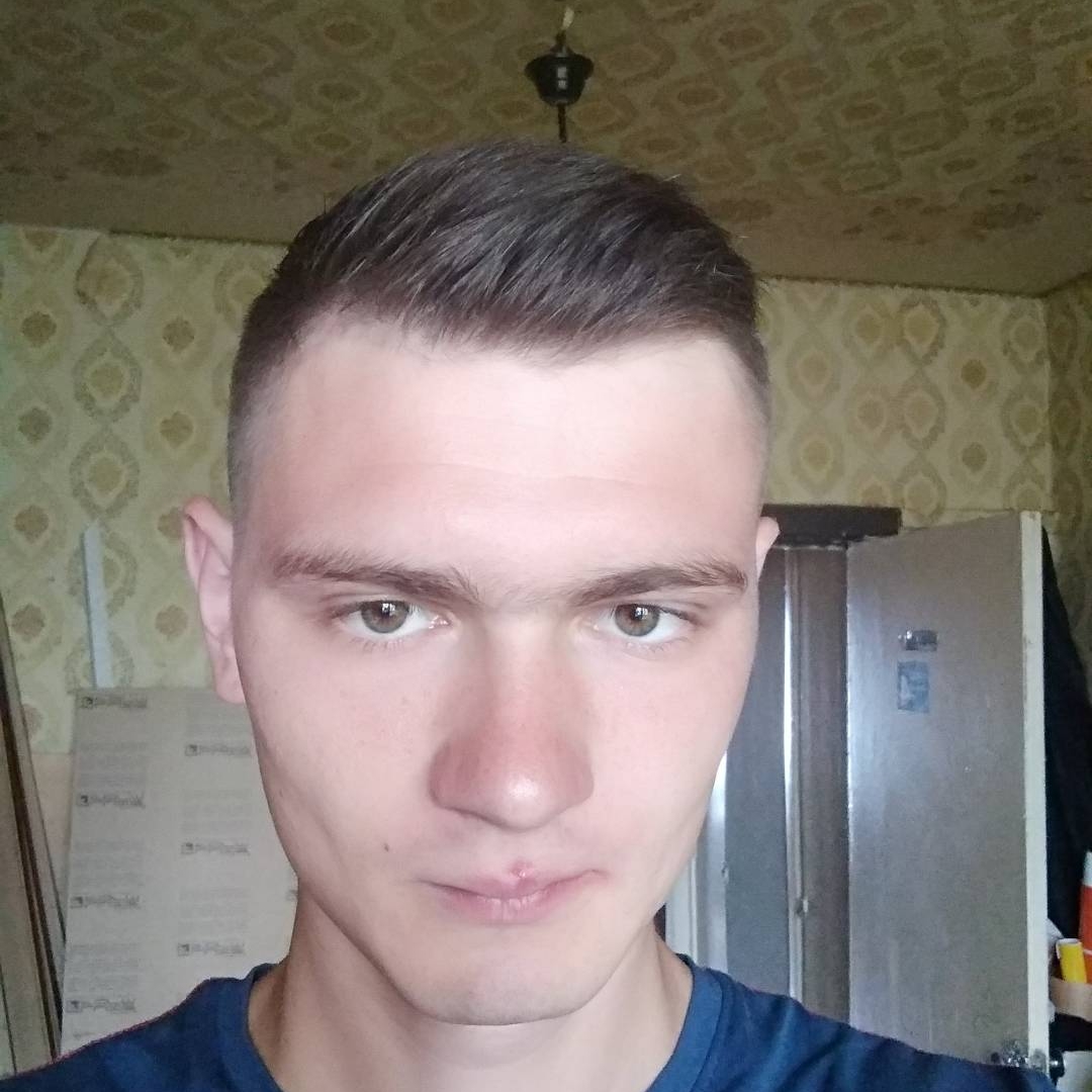 Андрей О.