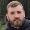 Максим С.