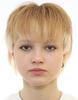 Ірина
