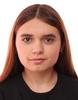 Христина Я.