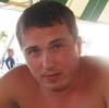Евгений Б.