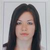 Елена С.