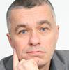 Володимир К.