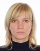 Галина Р.