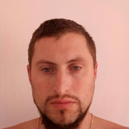 Дмитрий К.