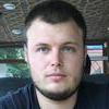 Константин К.