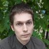 Олександр Г.