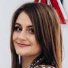 Школа англійської мови Юлії Гребенщікової