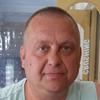 Александр П.