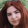 Руслана Ш.
