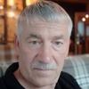 Александр К.