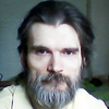 Роман С.