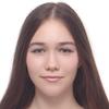 Анастасія