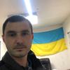 Альберт М.
