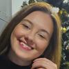 Анастасія П.