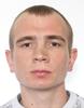 Олександр О.