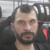 Евгений С.
