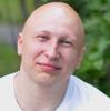 Олег Б.