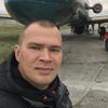 Никита Ш.