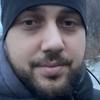 Игорь Ш.