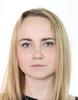 Катерина Г.