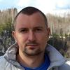 Кирилл С.