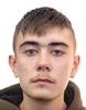 Олександр М.