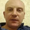 Александр К.