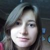 Ірина Я.