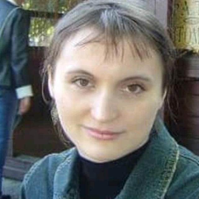 Анна Г.