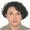 Ирина Щ.