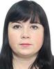 Наталія
