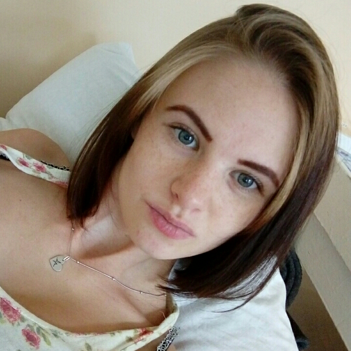 Анна В.