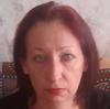 Светлана Ш.