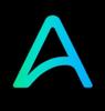 Компанія Alentis Space