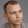 Назар С.