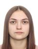 Софія О.