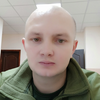 Алексей Т.
