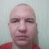 Павел К.