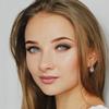 Людмила С.