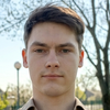 Андрій Л.