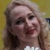Алина К.